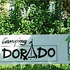 Camping Dorado