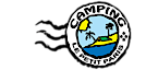 Camping Le Petit Paris