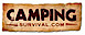 Camping Survival's company profile