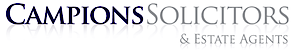 Campions Solicitors