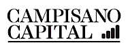 Campisano Capital's logo Campisano Capital's Company logo