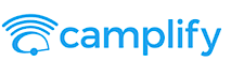 Camplify