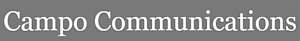 Campo Communications