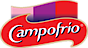Mosa Meat's Competitor - CAMPOFR logo