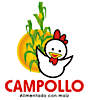 Campollo