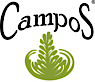 Campos Coffee