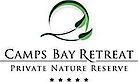 Camps Bay Retreat