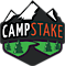 Campstake. The Social Guide