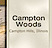 Campton Woods
