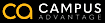Campus Advantage