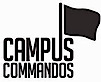 Campus Commandos