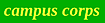 Campus Corps