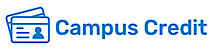 Campus Credit's logo Campus Credit's Company logo
