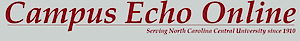 Campus Echo