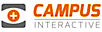 Campus Interactive Media