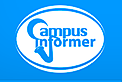 Campus-informer's logo Campus-informer's Company logo