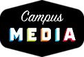 Campus Media Group's logo Campus Media Group's Company logo