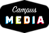 Campus Media Group