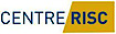 Campus Notre-dame-de-foy (Cndf)'s company profile