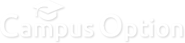 Campus Option's logo Campus Option's Company logo