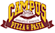 Campus Pizza & Pasta