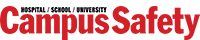 Campus Safety Magazine