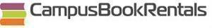 CampusBookRentals