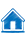 Paris Technologies's Competitor - Campuscloudservices logo