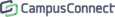 CampusConnect