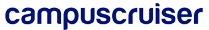 CampusCruiser