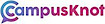 CampusKnot