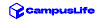 Campuslife, Co, UK