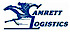 Camrett