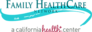 OSF's Competitor - FHCN logo