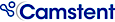 Innovotech's Competitor - Camstent Ltd logo