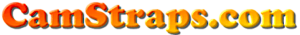 Camstraps