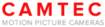 Camtec