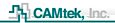 CAMtek's company profile