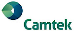 Camtek