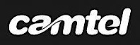 Camtelbd