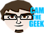 Camthegeek