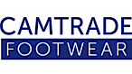 Camtrade Footwear's logo Camtrade Footwear's Company logo