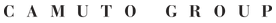 Camuto Group