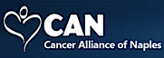 Cancerallianceofnaples