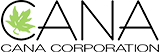 CANA 