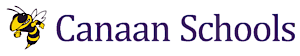 Canaan Schools