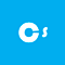 Canaan Semiconductor