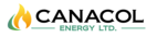 Canacol