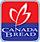 Canada Bread Company