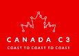 Canada C3